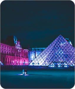 Zara Comedy - Stand Up