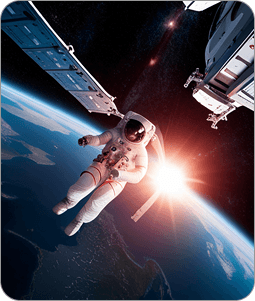 Phoenix String - Acoustic